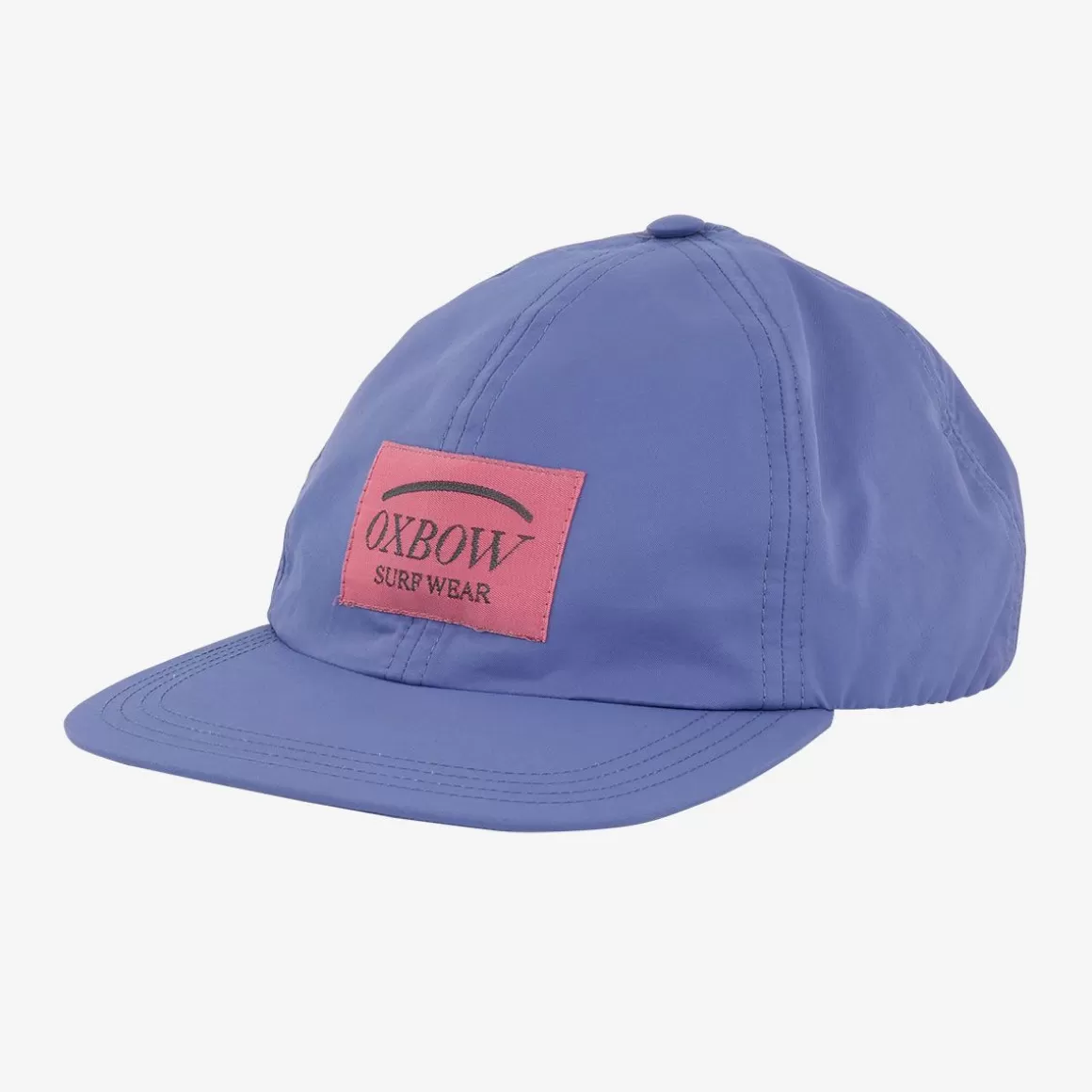 Casquette COLLECTOR PAUL - -OXBOW Clearance