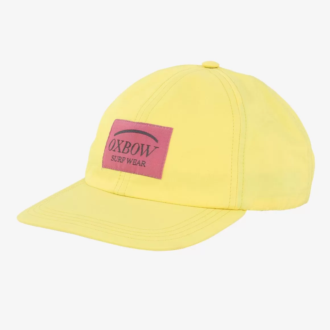 Casquette COLLECTOR PAUL - -OXBOW Sale