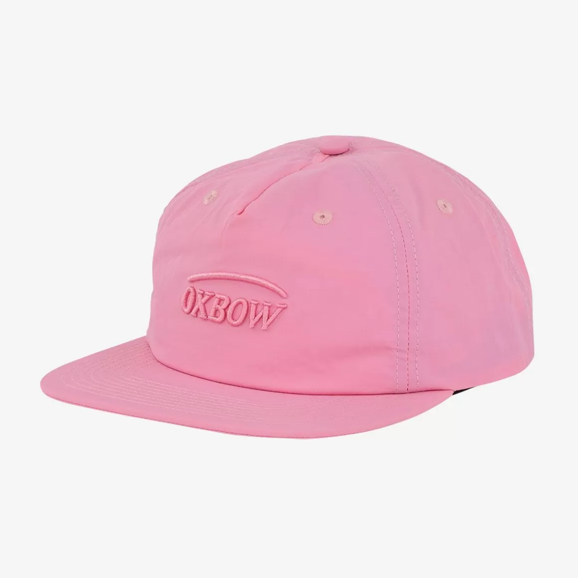 Casquette ECHOP - -OXBOW Cheap