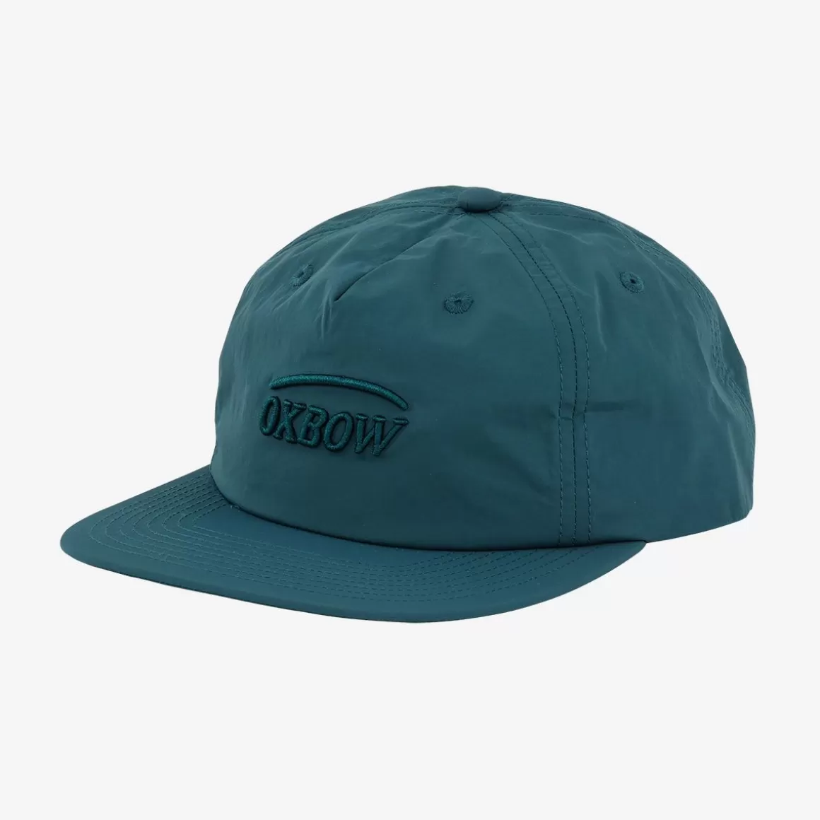 Casquette ECHOP - -OXBOW Fashion