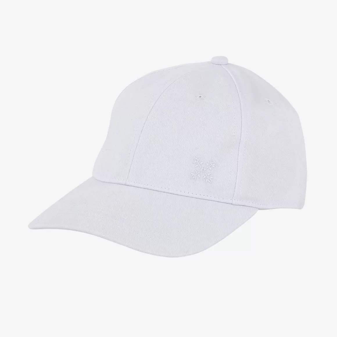 Casquette ELIA - -OXBOW Shop