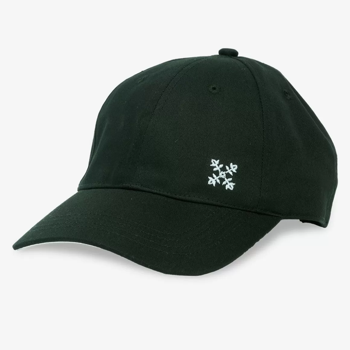 Casquette ELIA - -OXBOW Online