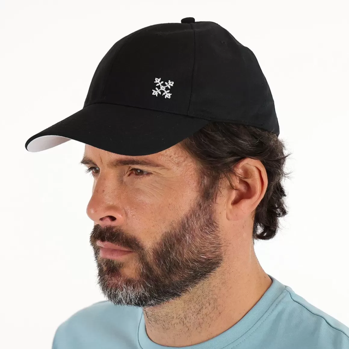 Casquette ELIA - -OXBOW Online
