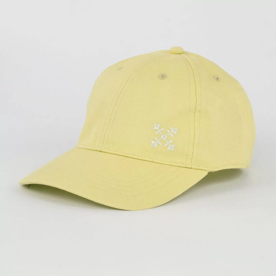 Casquette ELIA - -OXBOW Discount