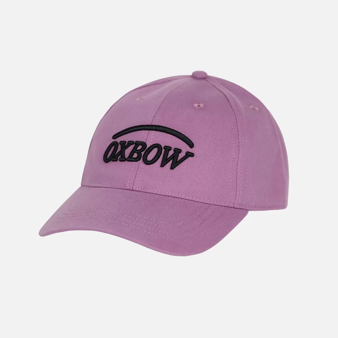 Casquette ELINI - -OXBOW Shop
