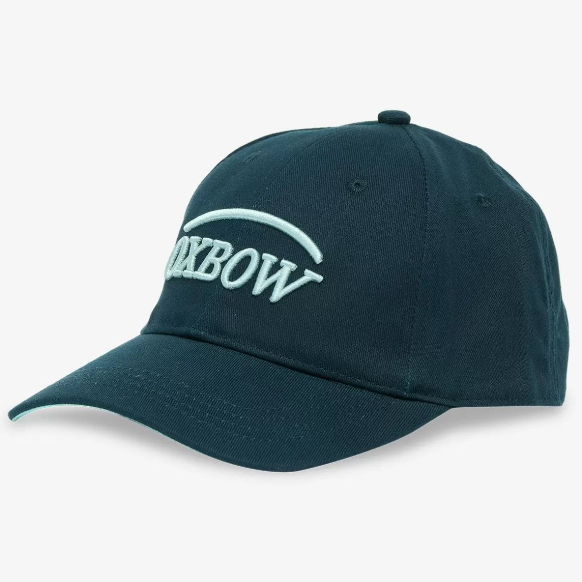 Casquette ELINI - -OXBOW Fashion