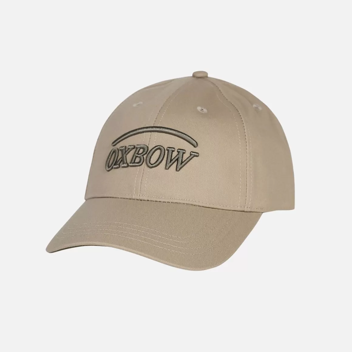 Casquette ELINI - -OXBOW Sale