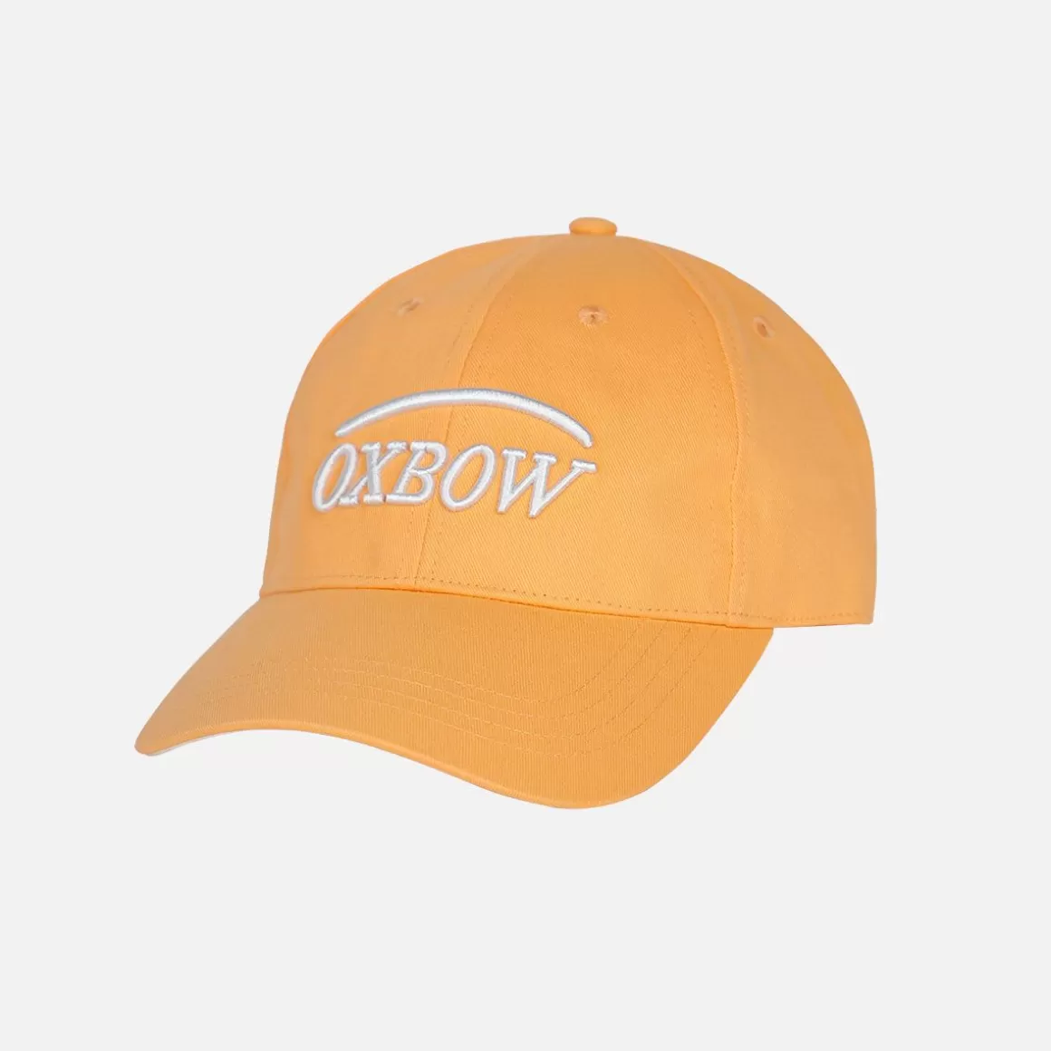 Casquette ELINI - -OXBOW Flash Sale