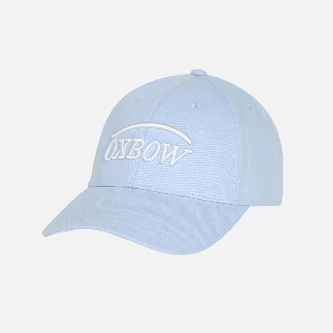 Casquette ELINI - -OXBOW Clearance