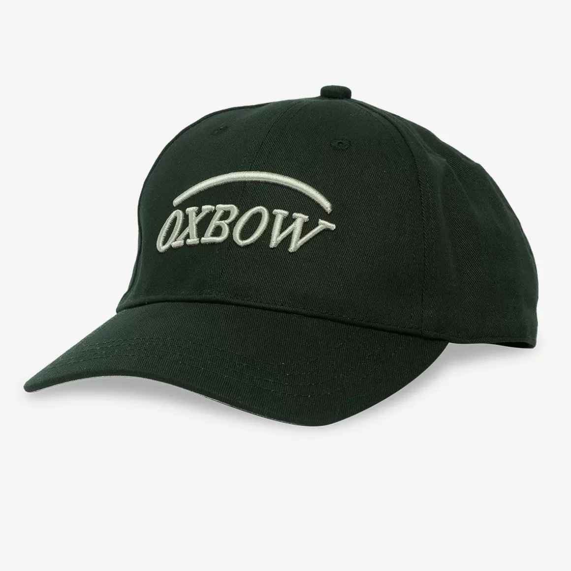 Casquette ELINI - -OXBOW Best Sale