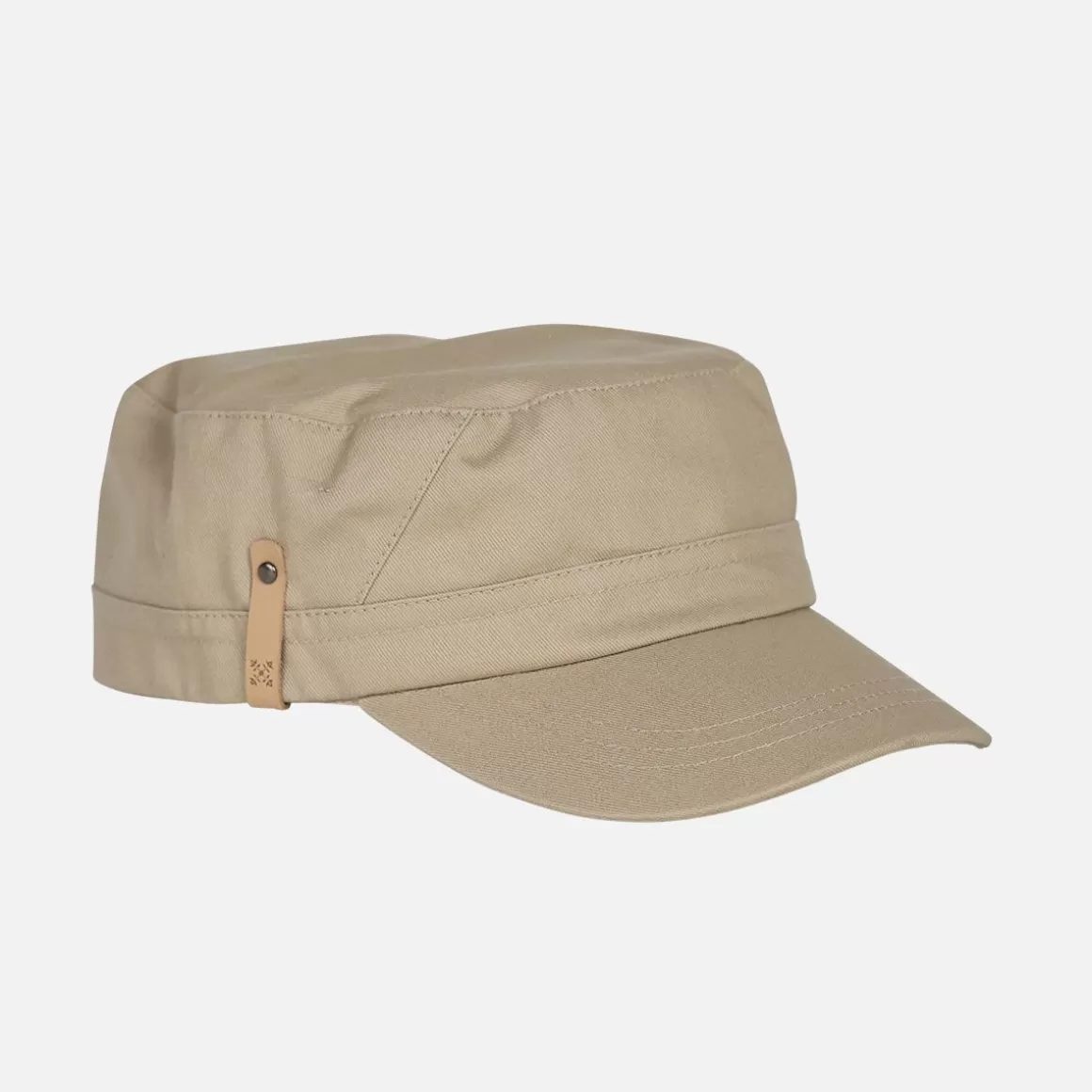 Casquette ELISAMA - -OXBOW Cheap