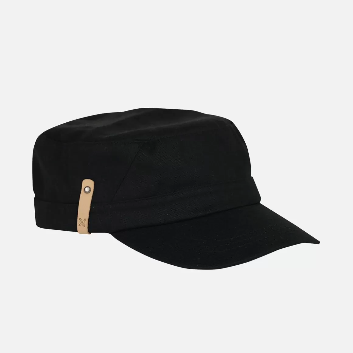 Casquette ELISAMA - -OXBOW Online