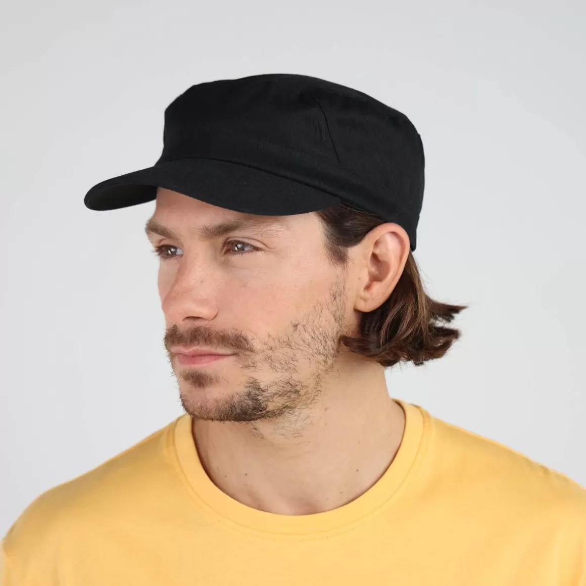 Casquette ELISAMA - -OXBOW Online
