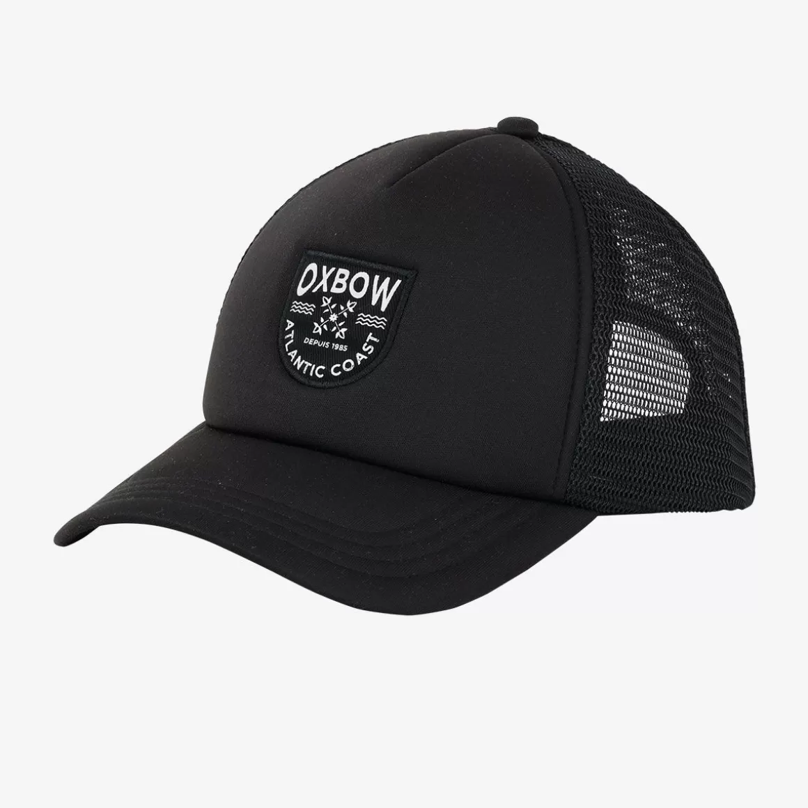 Casquette ENPLUS - -OXBOW Flash Sale