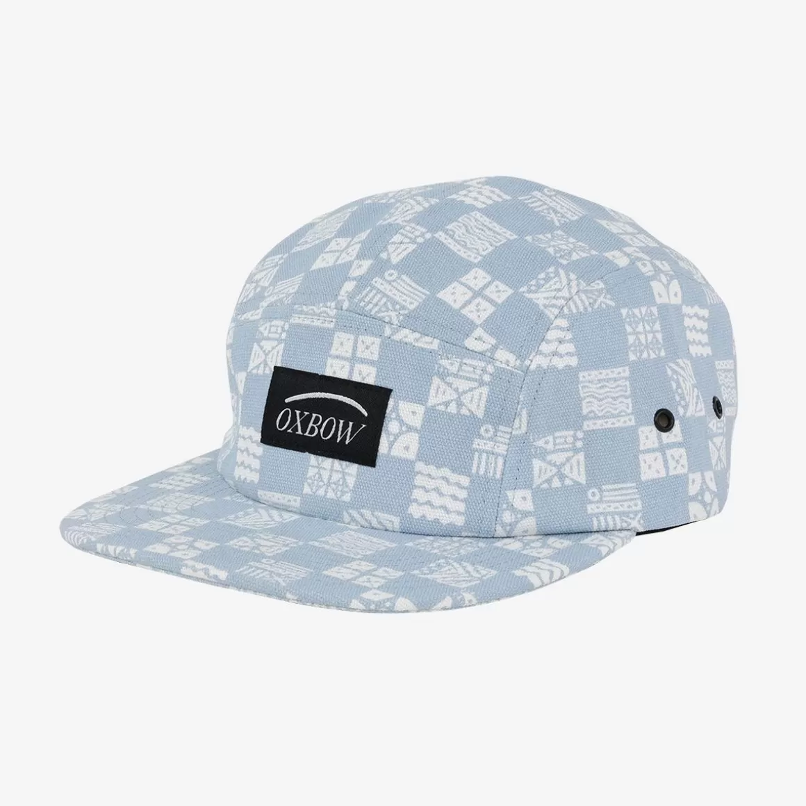 Casquette EPERE - -OXBOW Fashion