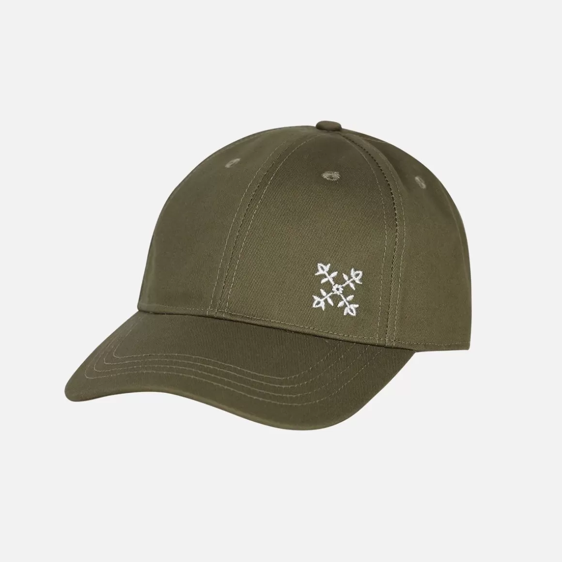 Casquette ESCOZ - -OXBOW Fashion