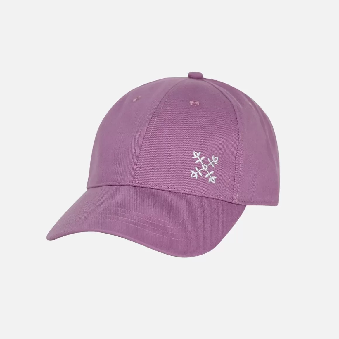 Casquette ESCOZ - -OXBOW Fashion