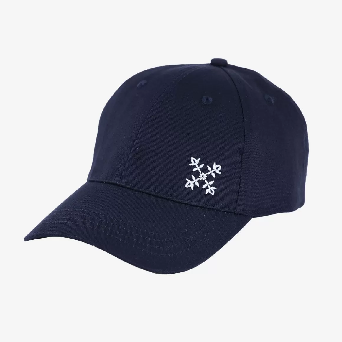 Casquette ESCOZ - -OXBOW Store
