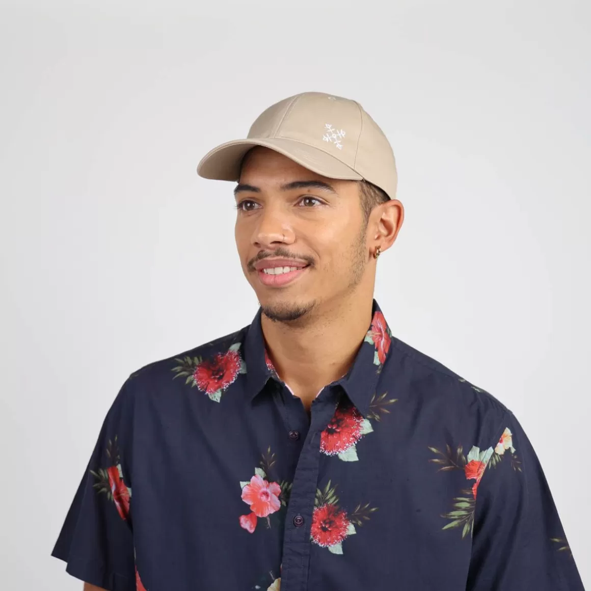 Casquette ESCOZ - -OXBOW Shop