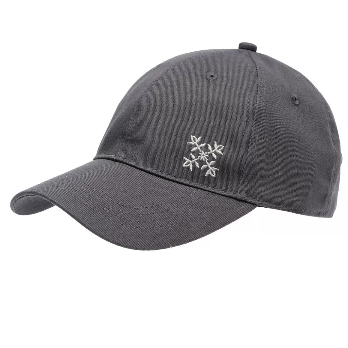 Casquette ESCOZ - -OXBOW Cheap