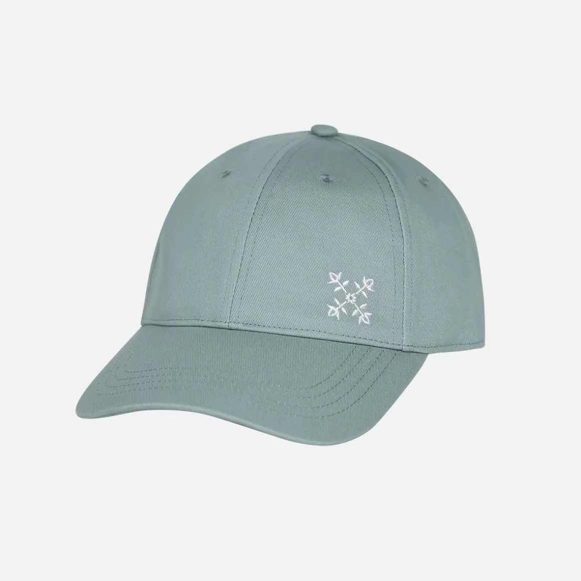 Casquette ESCOZ - -OXBOW Sale