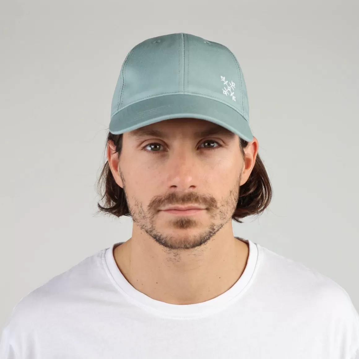 Casquette ESCOZ - -OXBOW Sale