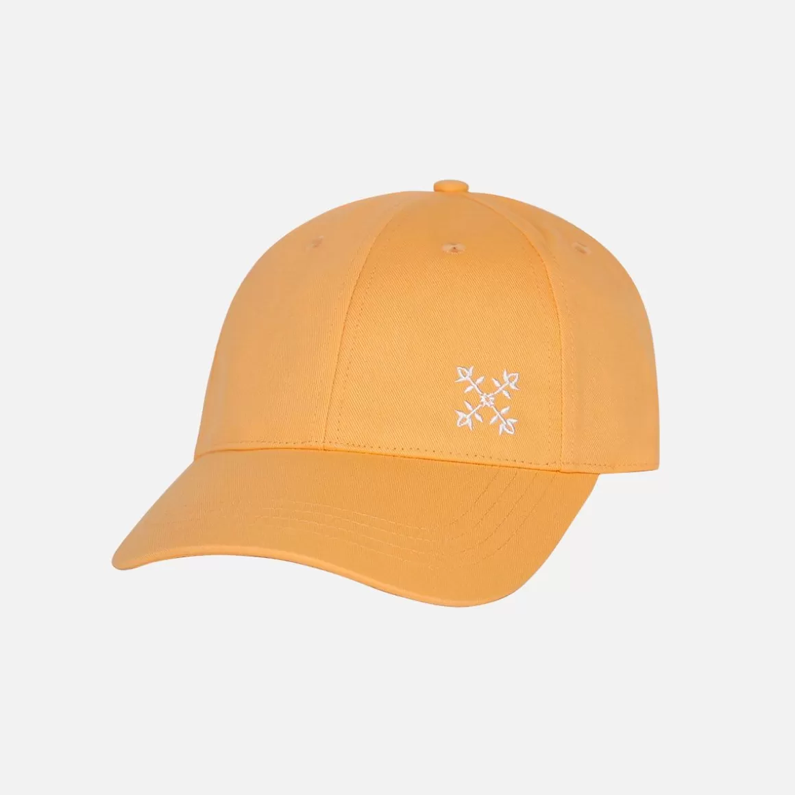 Casquette ESCOZ - -OXBOW Clearance