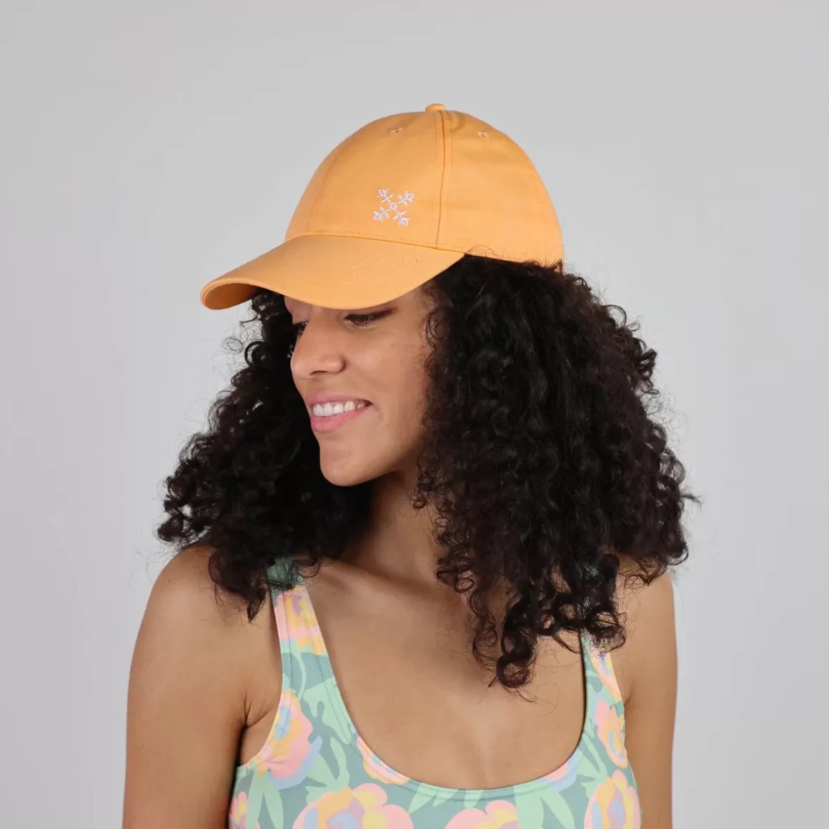 Casquette ESCOZ - -OXBOW Clearance