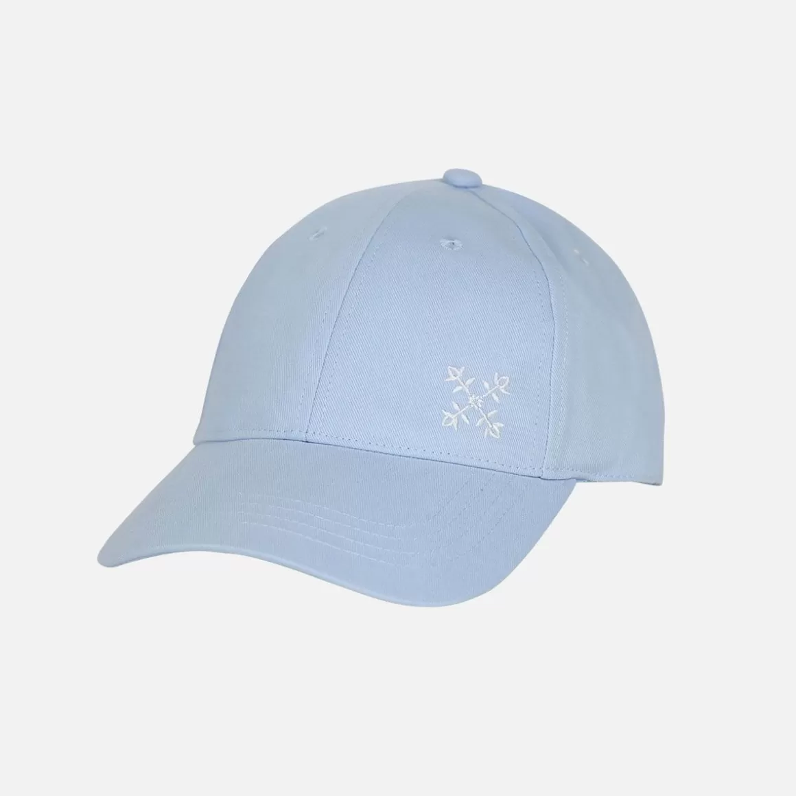 Casquette ESCOZ - -OXBOW Discount