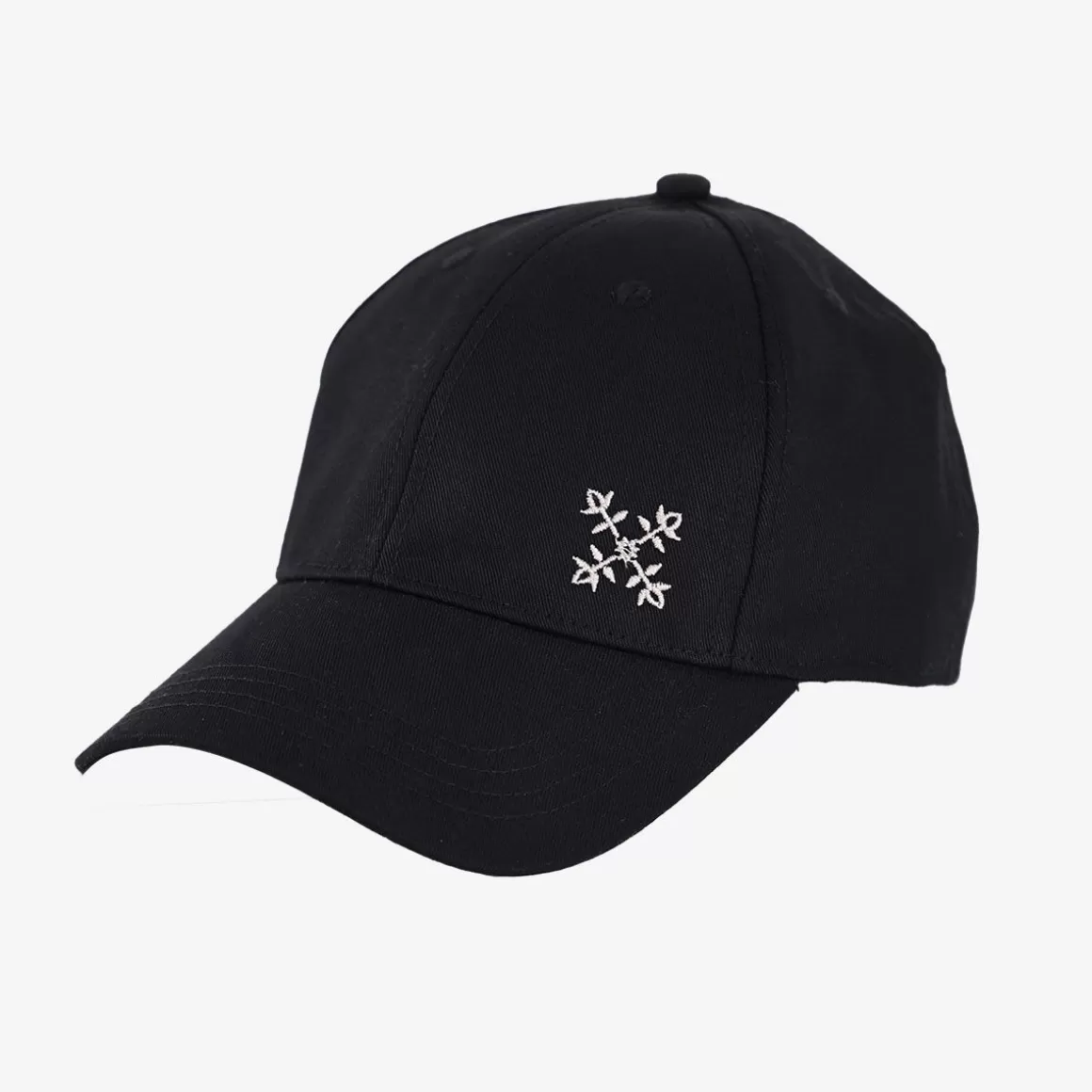 Casquette ESCOZ - -OXBOW Online