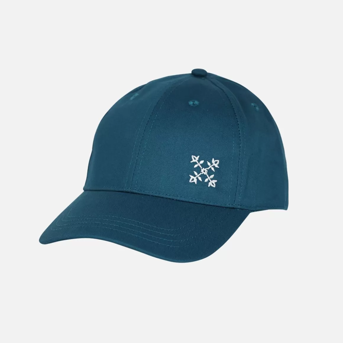 Casquette ESCOZ - -OXBOW Outlet
