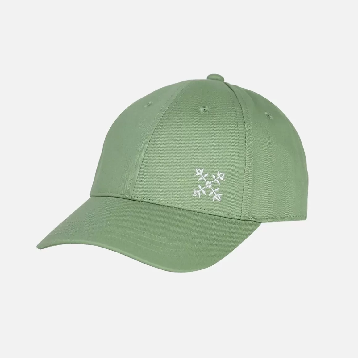 Casquette ESCOZ - -OXBOW Cheap