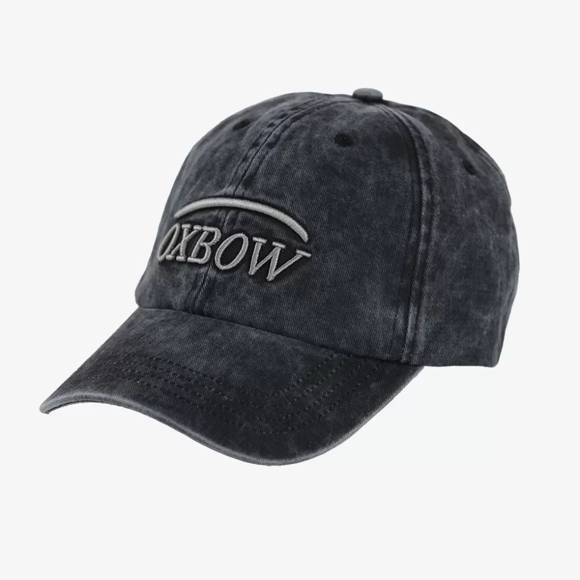 Casquette EVAZ - -OXBOW Flash Sale