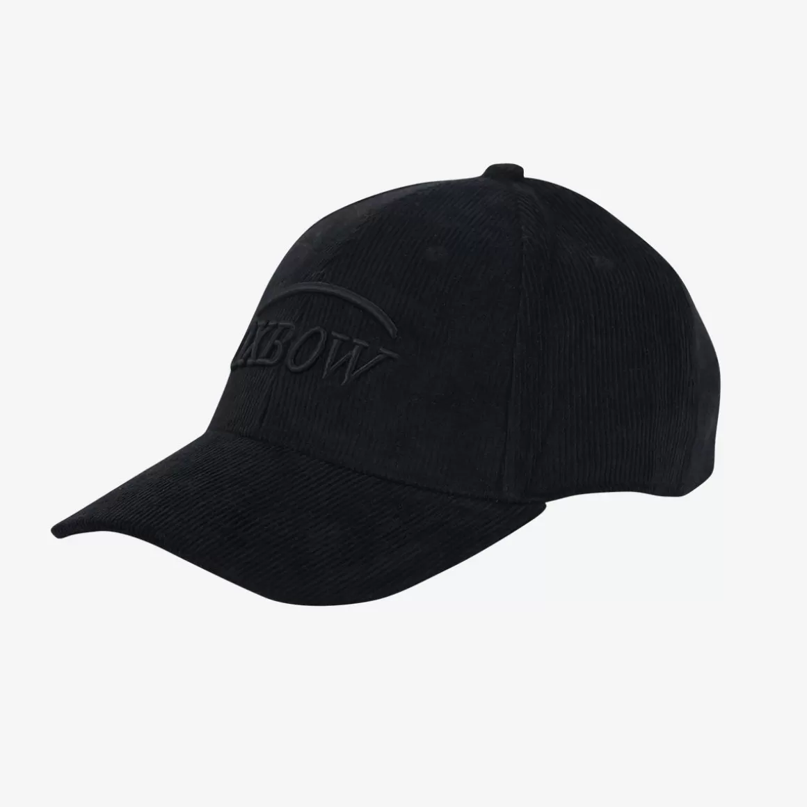 Casquette EVAZI - -OXBOW Cheap
