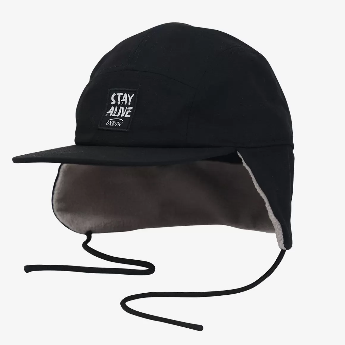 Casquette GABRIEL - -OXBOW Best Sale