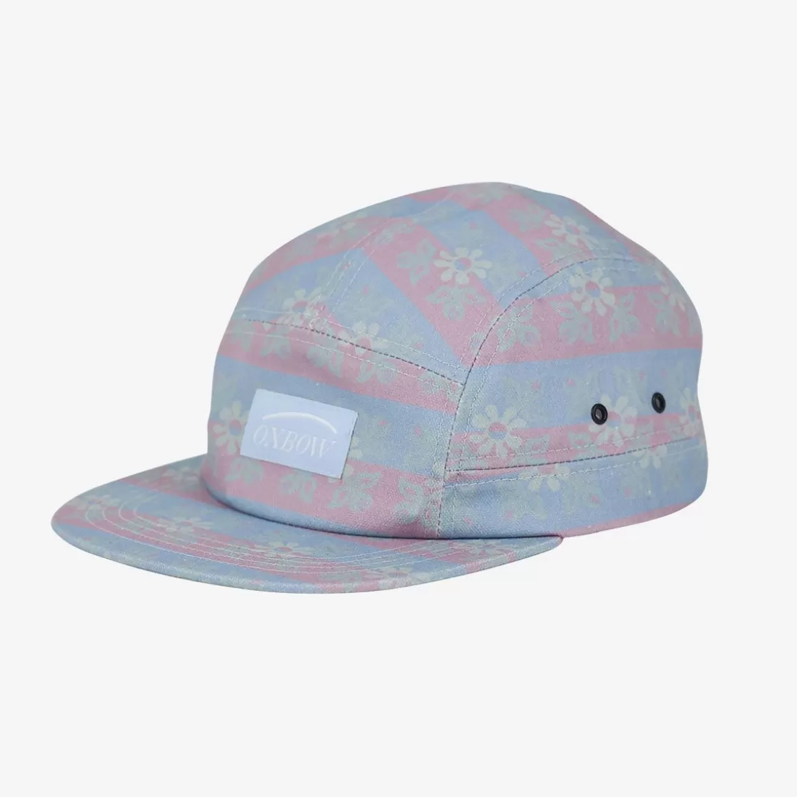 Casquette GATES - -OXBOW Cheap