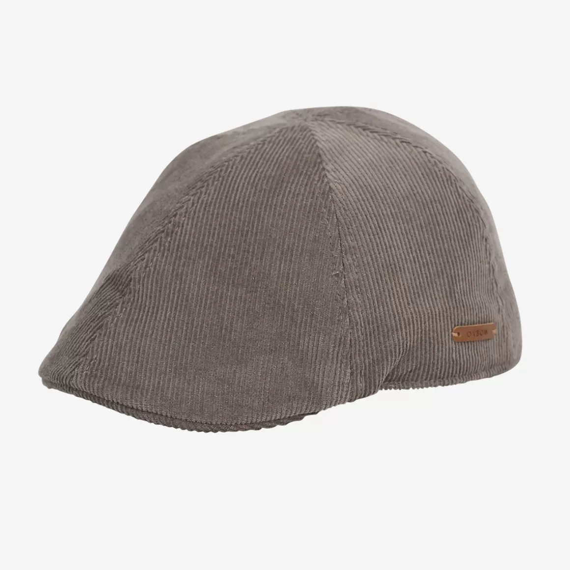 Casquette GOMERY - -OXBOW Sale