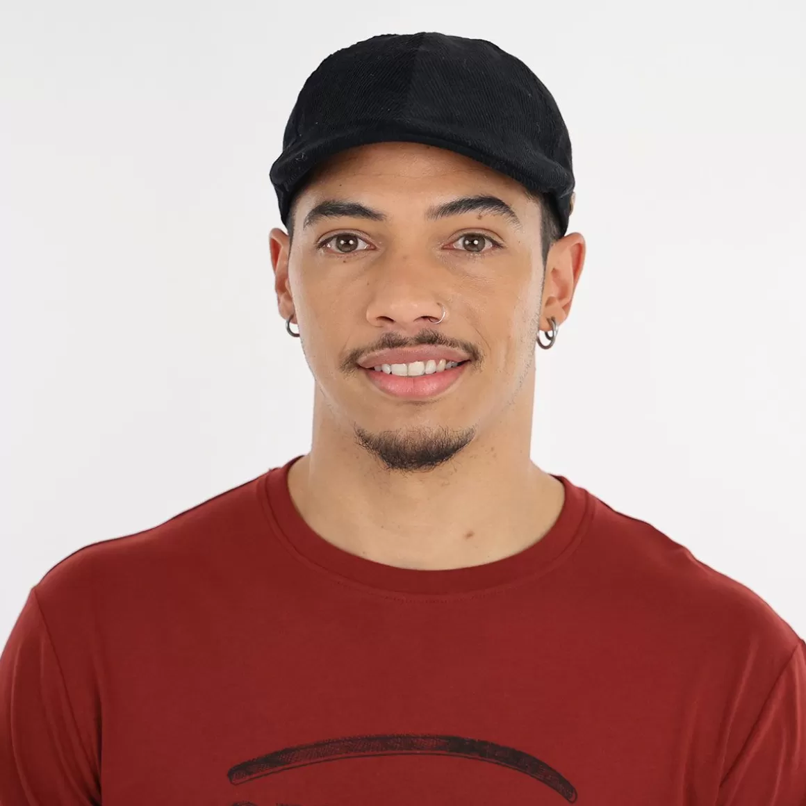 Casquette GOMERY - -OXBOW Clearance