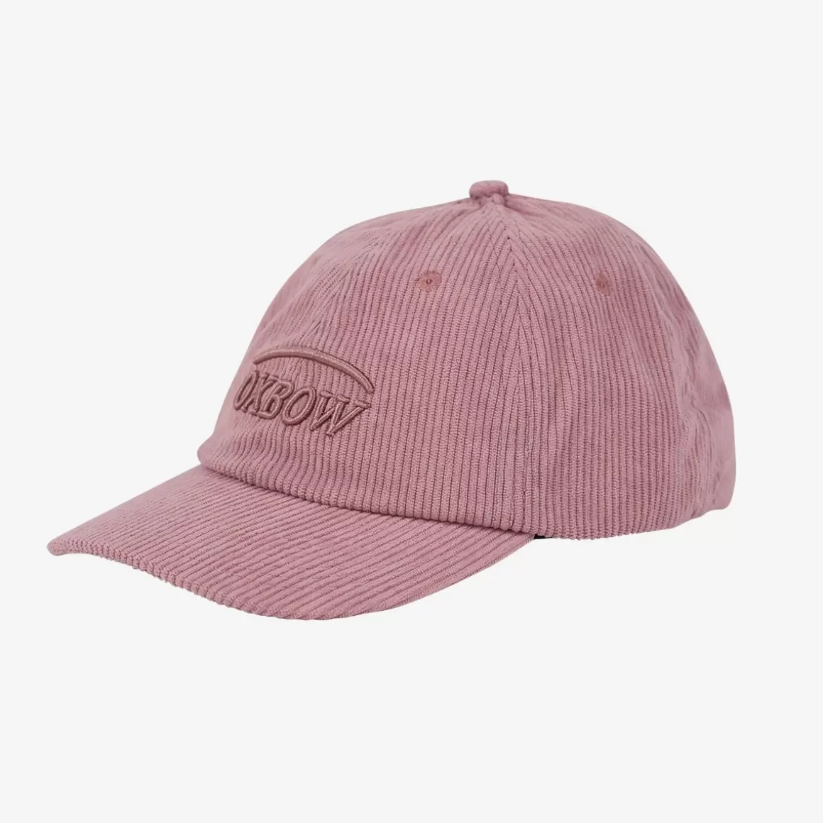 Casquette GOMES - Bruyere-OXBOW Shop