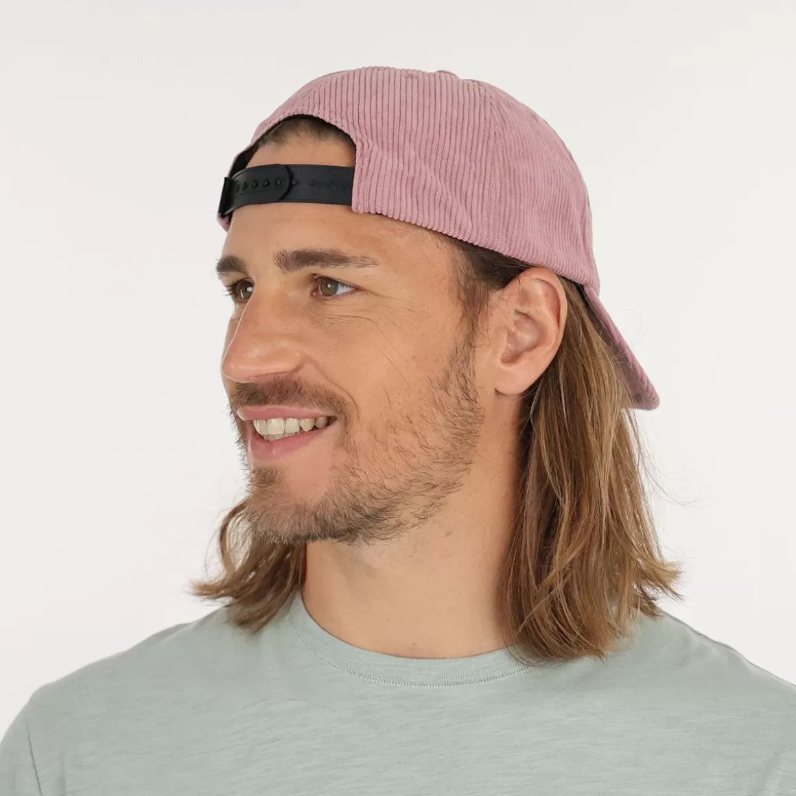 Casquette GOMES - Bruyere-OXBOW Shop