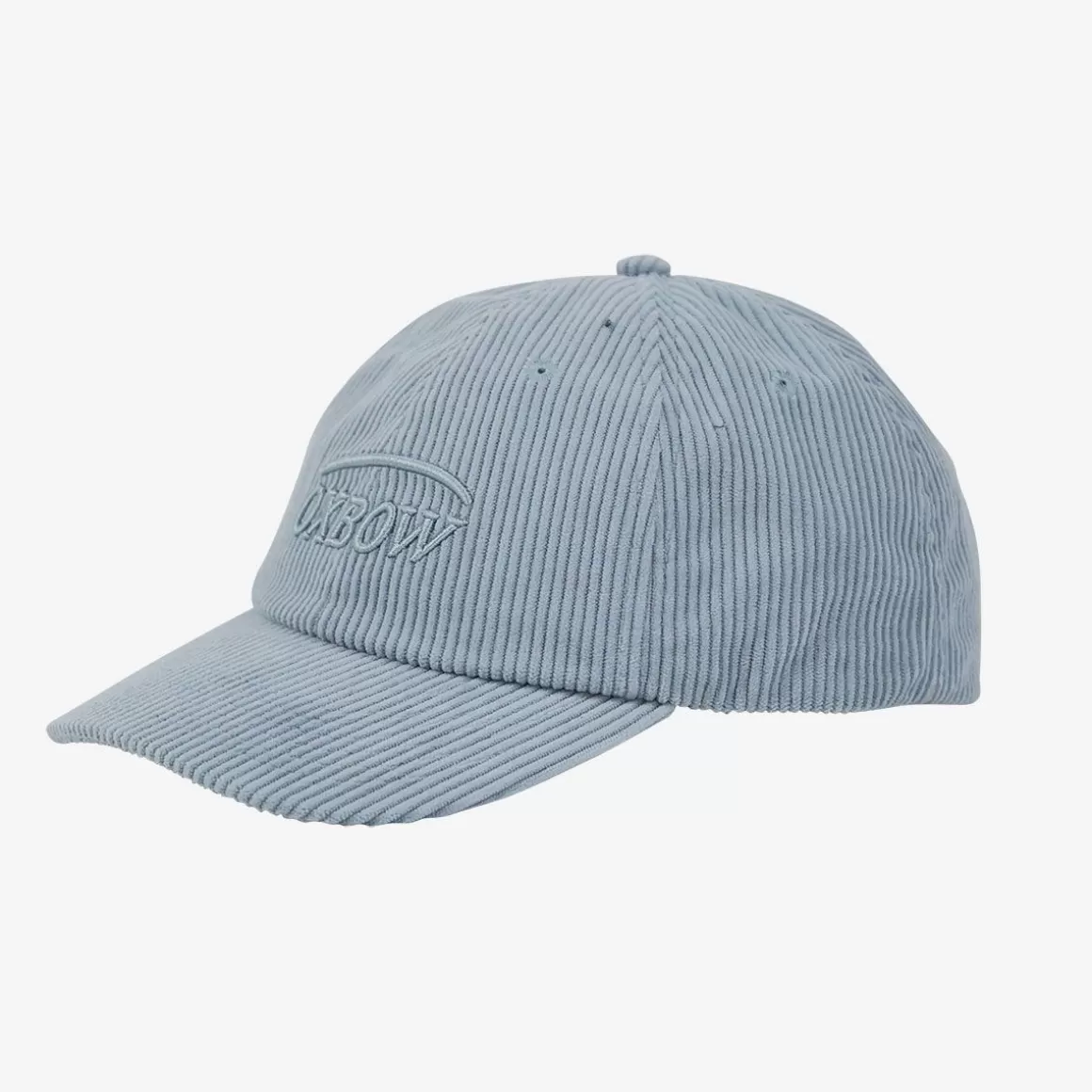 Casquette GOMES - -OXBOW Shop