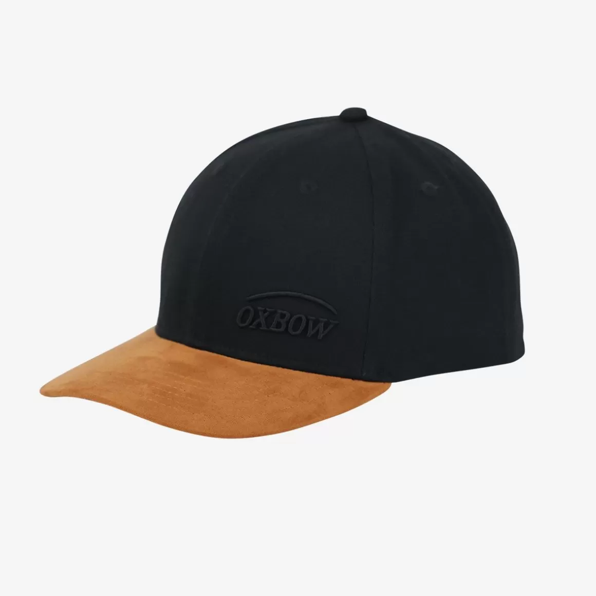 Casquette GONCALVES - -OXBOW Outlet