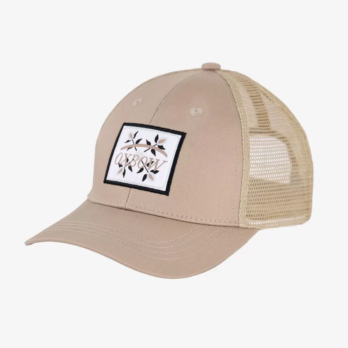 Casquette KEPY - -OXBOW Best