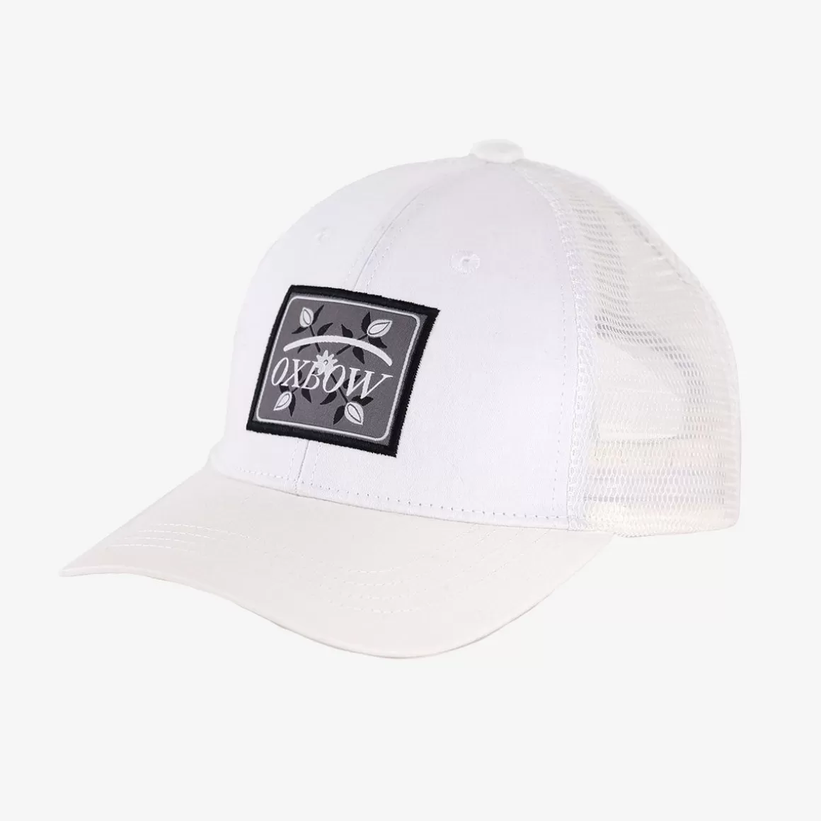 Casquette KEPY - -OXBOW Cheap