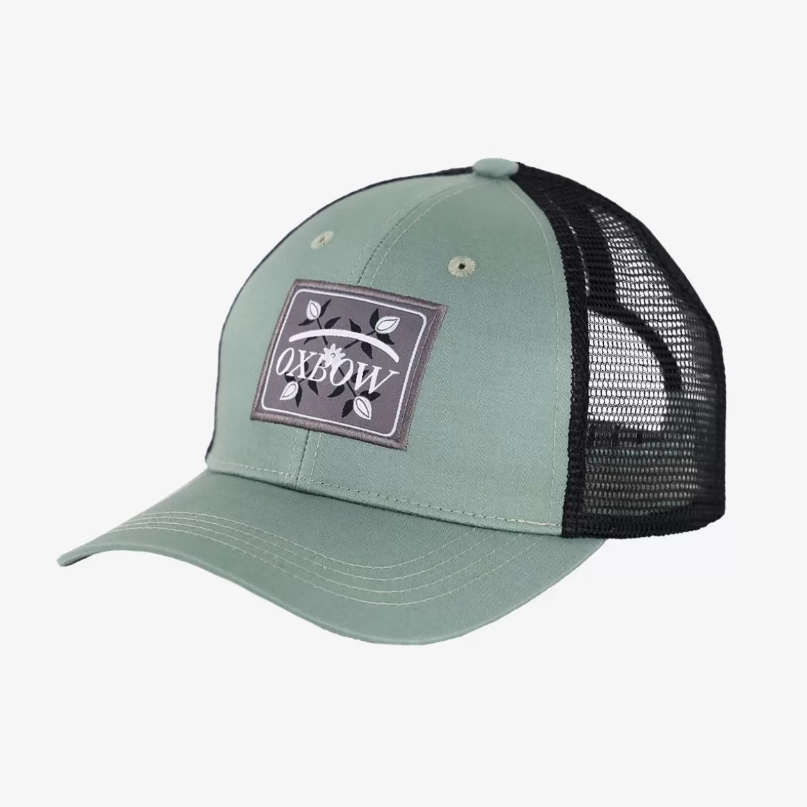 Casquette KEPY - -OXBOW Online