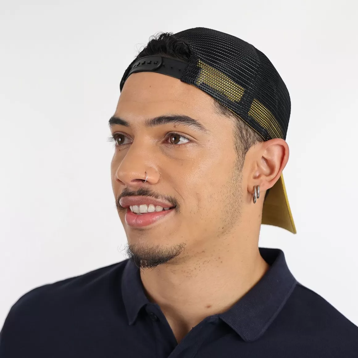Casquette KEPY - -OXBOW Discount