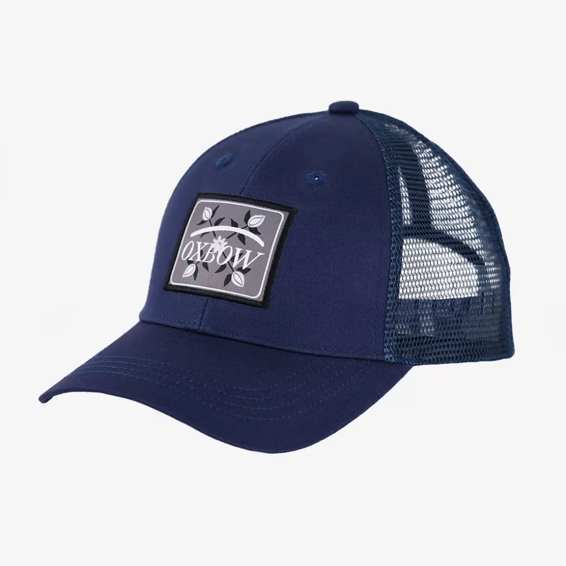 Casquette KEPY - -OXBOW Discount