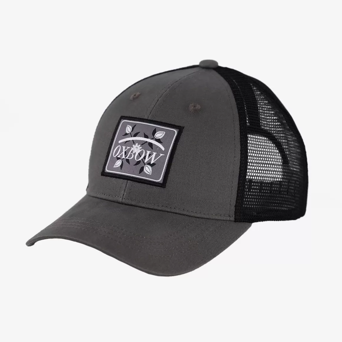 Casquette KEPY - -OXBOW Online