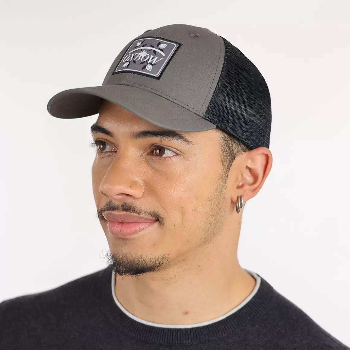 Casquette KEPY - -OXBOW Online