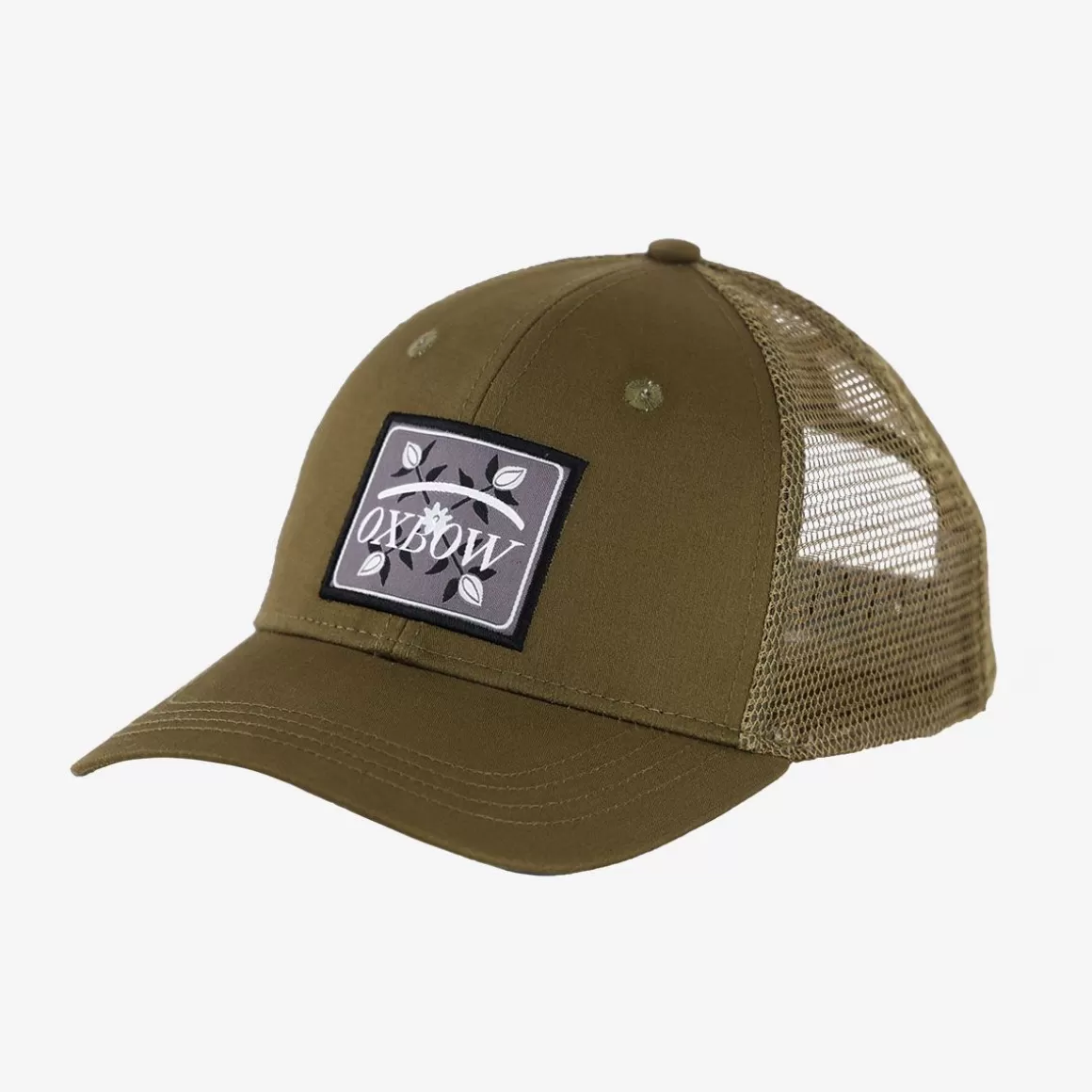 Casquette KEPY - -OXBOW Flash Sale